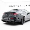 Mercedes-AMG CLE 53 C236 - Difusor traseiro STREET PRO | MECLE23653AMGCNC-RS1BRB | Produto Maxton Design distribuído por Unicartuning. Mercedes-AMG CLE 53 C236 - Difusor traseiro STREET PRO | MECLE23653AMGCNC-RS1BRB | Produto Maxton Design distribuído por Unicartuning.