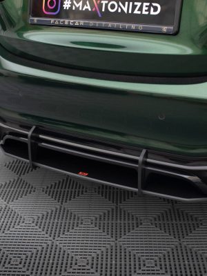 Mercedes-AMG E63 W213 (facelift) - Difusor traseiro STREET PRO | MEE213F63CNC-RS1B | Produto Maxton Design distribuído por Unicartuning. Mercedes-AMG E63 W213 (facelift) - Difusor traseiro STREET PRO | MEE213F63CNC-RS1B | Produto Maxton Design distribuído por Unicartuning.