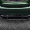 Mercedes-AMG E63 W213 (facelift) - Difusor traseiro STREET PRO | MEE213F63CNC-RS1B | Produto Maxton Design distribuído por Unicartuning.
