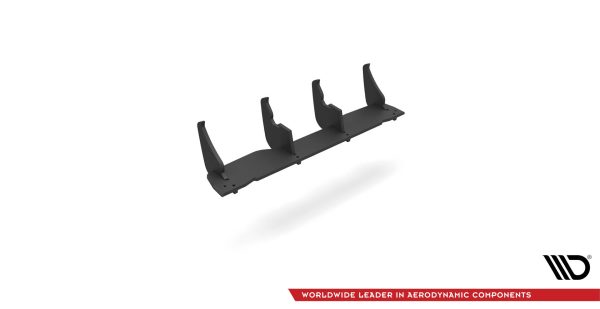 Mercedes-Benz Classe A W176 - Difusor traseiro STREET PRO | MEA176CNC-RS1B+BRBI | Produto Maxton Design distribuído por Unicartuning. Mercedes-Benz Classe A W176 - Difusor traseiro STREET PRO | MEA176CNC-RS1B+BRBI | Produto Maxton Design distribuído por Unicartuning.