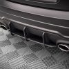 Mercedes-Benz C Coupé / Sedan / Estate AMG-line C204 / W204 (facelift) / S204 (facelift) - Difusor traseiro STREET PRO | MEC204FAMGLINECCNC-RS1BRB | Produto Maxton Design distribuído por Unicartuning. Mercedes-Benz C Coupé / Sedan / Estate AMG-line C204 / W204 (facelift) / S204 (facelift) - Difusor traseiro STREET PRO | MEC204FAMGLINECCNC-RS1BRB | Produto Maxton Design distribuído por Unicartuning.