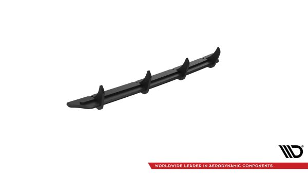 Mercedes-Benz E 55 AMG W211 - Difusor traseiro STREET PRO | MEE211AMGCNC-RS1B | Produto Maxton Design distribuído por Unicartuning. Mercedes-Benz E 55 AMG W211 - Difusor traseiro STREET PRO | MEE211AMGCNC-RS1B | Produto Maxton Design distribuído por Unicartuning.