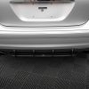 Mercedes-Benz E 55 AMG W211 - Difusor traseiro STREET PRO | MEE211AMGCNC-RS1B | Produto Maxton Design distribuído por Unicartuning. Mercedes-Benz E 55 AMG W211 - Difusor traseiro STREET PRO | MEE211AMGCNC-RS1B | Produto Maxton Design distribuído por Unicartuning.