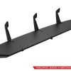 Mercedes-Benz A45 AMG W176 - Difusor traseiro STREET PRO | ME21363ESCNC-RS1BRB | Produto Maxton Design distribuído por Unicartuning. Mercedes-Benz A45 AMG W176 - Difusor traseiro STREET PRO | ME21363ESCNC-RS1BRB | Produto Maxton Design distribuído por Unicartuning.