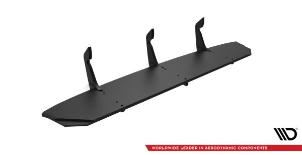 Mercedes-Benz A45 AMG W176 - Difusor traseiro STREET PRO | ME21363ESCNC-RS1BRB | Produto Maxton Design distribuído por Unicartuning. Mercedes-Benz A45 AMG W176 - Difusor traseiro STREET PRO | ME21363ESCNC-RS1BRB | Produto Maxton Design distribuído por Unicartuning.