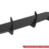 Mercedes-Benz A45 AMG W176 - Difusor traseiro STREET PRO | ME21363ESCNC-RS1BRB | Produto Maxton Design distribuído por Unicartuning. Mercedes-Benz A45 AMG W176 - Difusor traseiro STREET PRO | ME21363ESCNC-RS1BRB | Produto Maxton Design distribuído por Unicartuning.