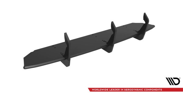 Mercedes-Benz A45 AMG W176 - Difusor traseiro STREET PRO | ME21363ESCNC-RS1BRB | Produto Maxton Design distribuído por Unicartuning. Mercedes-Benz A45 AMG W176 - Difusor traseiro STREET PRO | ME21363ESCNC-RS1BRB | Produto Maxton Design distribuído por Unicartuning.