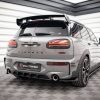 Mini Cooper Clubman John Cooper Works F54 (facelift) - Difusor traseiro STREET PRO | MCCM2SJCWCNC-RS1B | Produto Maxton Design distribuído por Unicartuning. Mini Cooper Clubman John Cooper Works F54 (facelift) - Difusor traseiro STREET PRO | MCCM2SJCWCNC-RS1B | Produto Maxton Design distribuído por Unicartuning.