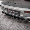 Mini Cooper Clubman John Cooper Works F54 (facelift) - Difusor traseiro STREET PRO | MCCM2SJCWCNC-RS1B | Produto Maxton Design distribuído por Unicartuning. Mini Cooper Clubman John Cooper Works F54 (facelift) - Difusor traseiro STREET PRO | MCCM2SJCWCNC-RS1B | Produto Maxton Design distribuído por Unicartuning.