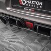 Nissan 370z Nismo (facelift) - Difusor traseiro STREET PRO | NI370ZNISMOCNC-RS1B+BRBI | Produto Maxton Design distribuído por Unicartuning. Nissan 370z Nismo (facelift) - Difusor traseiro STREET PRO | NI370ZNISMOCNC-RS1B+BRBI | Produto Maxton Design distribuído por Unicartuning.