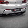 Opel Astra GTC OPC-line J - Difusor traseiro STREET PRO | OPASJGTCOPCLINECNC-RS1B | Produto Maxton Design distribuído por Unicartuning. Opel Astra GTC OPC-line J - Difusor traseiro STREET PRO | OPASJGTCOPCLINECNC-RS1B | Produto Maxton Design distribuído por Unicartuning.