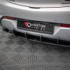 Opel Astra GTC OPC-line J - Difusor traseiro STREET PRO | OPASJGTCOPCLINECNC-RS1B | Produto Maxton Design distribuído por Unicartuning. Opel Astra GTC OPC-line J - Difusor traseiro STREET PRO | OPASJGTCOPCLINECNC-RS1B | Produto Maxton Design distribuído por Unicartuning.