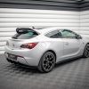Opel Astra GTC OPC-line J - Difusor traseiro STREET PRO | OPASJGTCOPCLINECNC-RS1B | Produto Maxton Design distribuído por Unicartuning. Opel Astra GTC OPC-line J - Difusor traseiro STREET PRO | OPASJGTCOPCLINECNC-RS1B | Produto Maxton Design distribuído por Unicartuning.