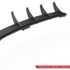 Opel Astra GTC OPC-line J - Difusor traseiro STREET PRO | OPASJGTCOPCLINECNC-RS1B+BRBI | Produto Maxton Design distribuído por Unicartuning. Opel Astra GTC OPC-line J - Difusor traseiro STREET PRO | OPASJGTCOPCLINECNC-RS1B+BRBI | Produto Maxton Design distribuído por Unicartuning.