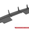 Opel Insignia Mk2 - Difusor traseiro STREET PRO | OPISBCNC-RS1BRB | Produto Maxton Design distribuído por Unicartuning. Opel Insignia Mk2 - Difusor traseiro STREET PRO | OPISBCNC-RS1BRB | Produto Maxton Design distribuído por Unicartuning.