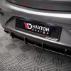 Opel Insignia Mk2 - Difusor traseiro STREET PRO | OPISBCNC-RS1BRB | Produto Maxton Design distribuído por Unicartuning. Opel Insignia Mk2 - Difusor traseiro STREET PRO | OPISBCNC-RS1BRB | Produto Maxton Design distribuído por Unicartuning.