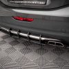 Peugeot 208 GTI Mk1 - Difusor traseiro STREET PRO | PE2081GTICNC-RS1B+BRBI | Produto Maxton Design distribuído por Unicartuning. Peugeot 208 GTI Mk1 - Difusor traseiro STREET PRO | PE2081GTICNC-RS1B+BRBI | Produto Maxton Design distribuído por Unicartuning.