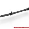Peugeot 208 Mk2 - Difusor traseiro STREET PRO | PE2082CNC-RS1B+BRBI | Produto Maxton Design distribuído por Unicartuning. Peugeot 208 Mk2 - Difusor traseiro STREET PRO | PE2082CNC-RS1B+BRBI | Produto Maxton Design distribuído por Unicartuning.