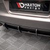 Porsche Panamera / Panamera Diesel 970 - Difusor traseiro STREET PRO | POPA970CNC-RS1BRB | Produto Maxton Design distribuído por Unicartuning. Porsche Panamera / Panamera Diesel 970 - Difusor traseiro STREET PRO | POPA970CNC-RS1BRB | Produto Maxton Design distribuído por Unicartuning.