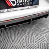Renault Clio Mk5 - Difusor traseiro STREET PRO | RECL5CNC-RS1B+BRBI | Produto Maxton Design distribuído por Unicartuning. Renault Clio Mk5 - Difusor traseiro STREET PRO | RECL5CNC-RS1B+BRBI | Produto Maxton Design distribuído por Unicartuning.