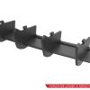 Seat Ateca Mk1 - Difusor traseiro STREET PRO | SEAT1CNC-RS1B | Produto Maxton Design distribuído por Unicartuning. Seat Ateca Mk1 - Difusor traseiro STREET PRO | SEAT1CNC-RS1B | Produto Maxton Design distribuído por Unicartuning.
