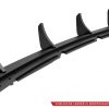 Seat Exeo - Difusor traseiro STREET PRO | SEEX1KCNC-RS1BRB | Produto Maxton Design distribuído por Unicartuning. Seat Exeo - Difusor traseiro STREET PRO | SEEX1KCNC-RS1BRB | Produto Maxton Design distribuído por Unicartuning.