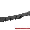 Seat Ibiza Cupra Sport Coupé Mk4 - Difusor traseiro STREET PRO | SEIB4SCCNC-RS1B+BRBI | Produto Maxton Design distribuído por Unicartuning. Seat Ibiza Cupra Sport Coupé Mk4 - Difusor traseiro STREET PRO | SEIB4SCCNC-RS1B+BRBI | Produto Maxton Design distribuído por Unicartuning.