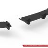 Seat Ibiza FR Sc Mk4 (facelift) - Difusor traseiro STREET PRO | SEIB4FRSCCNC-RS1B | Produto Maxton Design distribuído por Unicartuning. Seat Ibiza FR Sc Mk4 (facelift) - Difusor traseiro STREET PRO | SEIB4FRSCCNC-RS1B | Produto Maxton Design distribuído por Unicartuning.