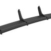 Seat Leon Cupra Sportstourer Mk3 - Difusor traseiro STREET PRO | SELE3CUSTCNC-RS1BRB | Produto Maxton Design distribuído por Unicartuning. Seat Leon Cupra Sportstourer Mk3 - Difusor traseiro STREET PRO | SELE3CUSTCNC-RS1BRB | Produto Maxton Design distribuído por Unicartuning.