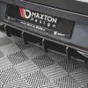 Seat Leon FR ST Mk4 - Difusor traseiro STREET PRO | SELE4FRSTCNC-RS1B | Produto Maxton Design distribuído por Unicartuning. Seat Leon FR ST Mk4 - Difusor traseiro STREET PRO | SELE4FRSTCNC-RS1B | Produto Maxton Design distribuído por Unicartuning.