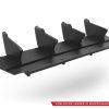 Seat Leon FR ST Mk4 - Difusor traseiro STREET PRO | SELE4FRSTCNC-RS1B+BRBI | Produto Maxton Design distribuído por Unicartuning. Seat Leon FR ST Mk4 - Difusor traseiro STREET PRO | SELE4FRSTCNC-RS1B+BRBI | Produto Maxton Design distribuído por Unicartuning.