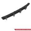 Seat Leon FR Sportstourer Mk3 - Difusor traseiro STREET PRO | SELE3FRSTCNC-RS1B+BRBI | Produto Maxton Design distribuído por Unicartuning. Seat Leon FR Sportstourer Mk3 - Difusor traseiro STREET PRO | SELE3FRSTCNC-RS1B+BRBI | Produto Maxton Design distribuído por Unicartuning.