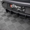 Seat Leon FR Sportstourer Mk3 - Difusor traseiro STREET PRO | SELE3FRSTCNC-RS1B+BRBI | Produto Maxton Design distribuído por Unicartuning. Seat Leon FR Sportstourer Mk3 - Difusor traseiro STREET PRO | SELE3FRSTCNC-RS1B+BRBI | Produto Maxton Design distribuído por Unicartuning.