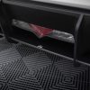 Subaru BRZ Mk1 / Mk1 (facelift) - Difusor traseiro STREET PRO | SUBRZ1FCNC-RS1B+BRBI | Produto Maxton Design distribuído por Unicartuning. Subaru BRZ Mk1 / Mk1 (facelift) - Difusor traseiro STREET PRO | SUBRZ1FCNC-RS1B+BRBI | Produto Maxton Design distribuído por Unicartuning.