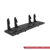 Toyota GR86 Mk1 - Difusor traseiro STREET PRO | TOGR861CNC-RS1B | Produto Maxton Design distribuído por Unicartuning. Toyota GR86 Mk1 - Difusor traseiro STREET PRO | TOGR861CNC-RS1B | Produto Maxton Design distribuído por Unicartuning.