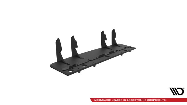 Toyota GR86 Mk1 - Difusor traseiro STREET PRO | TOGR861CNC-RS1B | Produto Maxton Design distribuído por Unicartuning. Toyota GR86 Mk1 - Difusor traseiro STREET PRO | TOGR861CNC-RS1B | Produto Maxton Design distribuído por Unicartuning.