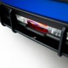 Toyota GR86 Mk1 - Difusor traseiro STREET PRO | TOGR861CNC-RS1B | Produto Maxton Design distribuído por Unicartuning. Toyota GR86 Mk1 - Difusor traseiro STREET PRO | TOGR861CNC-RS1B | Produto Maxton Design distribuído por Unicartuning.