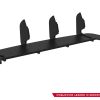 Subaru Impreza WRX STI Mk3 (facelift) - Difusor traseiro STREET PRO | SUIM3FWRXSTICNC-RS1B+BRBI | Produto Maxton Design distribuído por Unicartuning. Subaru Impreza WRX STI Mk3 (facelift) - Difusor traseiro STREET PRO | SUIM3FWRXSTICNC-RS1B+BRBI | Produto Maxton Design distribuído por Unicartuning.