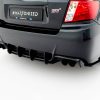 Subaru Impreza WRX STI Mk3 (facelift) - Difusor traseiro STREET PRO | SUIM3FWRXSTICNC-RS1B+BRBI | Produto Maxton Design distribuído por Unicartuning. Subaru Impreza WRX STI Mk3 (facelift) - Difusor traseiro STREET PRO | SUIM3FWRXSTICNC-RS1B+BRBI | Produto Maxton Design distribuído por Unicartuning.
