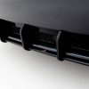 Subaru Impreza WRX STI Mk3 (facelift) - Difusor traseiro STREET PRO | SUIM3FWRXSTICNC-RS1B+BRBI | Produto Maxton Design distribuído por Unicartuning. Subaru Impreza WRX STI Mk3 (facelift) - Difusor traseiro STREET PRO | SUIM3FWRXSTICNC-RS1B+BRBI | Produto Maxton Design distribuído por Unicartuning.