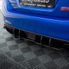 Subaru WRX STI Mk1 - Difusor traseiro STREET PRO | SUIM4FWRXSTICNC-RS1B | Produto Maxton Design distribuído por Unicartuning. Subaru WRX STI Mk1 - Difusor traseiro STREET PRO | SUIM4FWRXSTICNC-RS1B | Produto Maxton Design distribuído por Unicartuning.