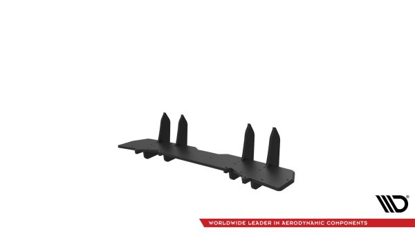 Subaru WRX STI Mk1 - Difusor traseiro STREET PRO | SUIM4FWRXSTICNC-RS1B | Produto Maxton Design distribuído por Unicartuning. Subaru WRX STI Mk1 - Difusor traseiro STREET PRO | SUIM4FWRXSTICNC-RS1B | Produto Maxton Design distribuído por Unicartuning.