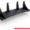Audi RS3 8V Sportback - Difusor traseiro STREET PRO V.1 | AURS38VCNC-RS3B | Produto Maxton Design distribuído por Unicartuning. Audi RS3 8V Sportback - Difusor traseiro STREET PRO V.1 | AURS38VCNC-RS3B | Produto Maxton Design distribuído por Unicartuning.