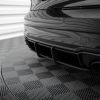 Audi RS3 Sedan 8V (facelift) - Difusor traseiro STREET PRO V.1 | AURS38VFSCNC-RS1BRB | Produto Maxton Design distribuído por Unicartuning. Audi RS3 Sedan 8V (facelift) - Difusor traseiro STREET PRO V.1 | AURS38VFSCNC-RS1BRB | Produto Maxton Design distribuído por Unicartuning.