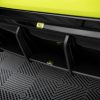 BMW 1 F40 Pack M / M135i - Difusor traseiro STREET PRO V.1 | BM140MPACKCNC-RS1BRB | Produto Maxton Design distribuído por Unicartuning. BMW 1 F40 Pack M / M135i - Difusor traseiro STREET PRO V.1 | BM140MPACKCNC-RS1BRB | Produto Maxton Design distribuído por Unicartuning.