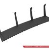 BMW 1 F40 Pack M / M135i - Difusor traseiro STREET PRO V.1 | BM140MPACKCNC-RS1BRB | Produto Maxton Design distribuído por Unicartuning. BMW 1 F40 Pack M / M135i - Difusor traseiro STREET PRO V.1 | BM140MPACKCNC-RS1BRB | Produto Maxton Design distribuído por Unicartuning.
