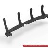 BMW 435i Coupé Pack M F32 - Difusor traseiro STREET PRO V.1 | BM4F32MPACKCNC-RS3BRB | Produto Maxton Design distribuído por Unicartuning. BMW 435i Coupé Pack M F32 - Difusor traseiro STREET PRO V.1 | BM4F32MPACKCNC-RS3BRB | Produto Maxton Design distribuído por Unicartuning.