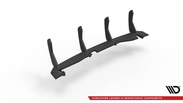 BMW 435i Coupé Pack M F32 - Difusor traseiro STREET PRO V.1 | BM4F32MPACKCNC-RS3BRB | Produto Maxton Design distribuído por Unicartuning. BMW 435i Coupé Pack M F32 - Difusor traseiro STREET PRO V.1 | BM4F32MPACKCNC-RS3BRB | Produto Maxton Design distribuído por Unicartuning.