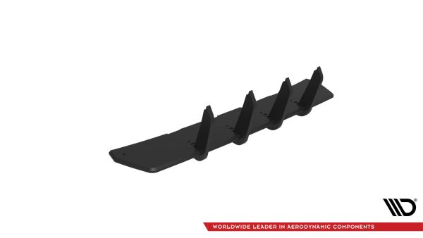 BMW 4 Pack M F32 - Difusor traseiro STREET PRO V.1 | BM4F32MPACKCNC-RS2BRB | Produto Maxton Design distribuído por Unicartuning. BMW 4 Pack M F32 - Difusor traseiro STREET PRO V.1 | BM4F32MPACKCNC-RS2BRB | Produto Maxton Design distribuído por Unicartuning.