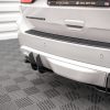 Dodge Durango RT Mk3 - Difusor traseiro STREET PRO V.1 | DODU3RTCNC-RS1B+BRBI | Produto Maxton Design distribuído por Unicartuning. Dodge Durango RT Mk3 - Difusor traseiro STREET PRO V.1 | DODU3RTCNC-RS1B+BRBI | Produto Maxton Design distribuído por Unicartuning.